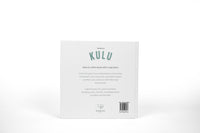 Chuyện kể về Kulu