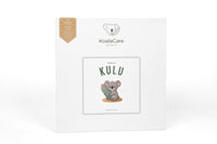 Chuyện kể về Kulu