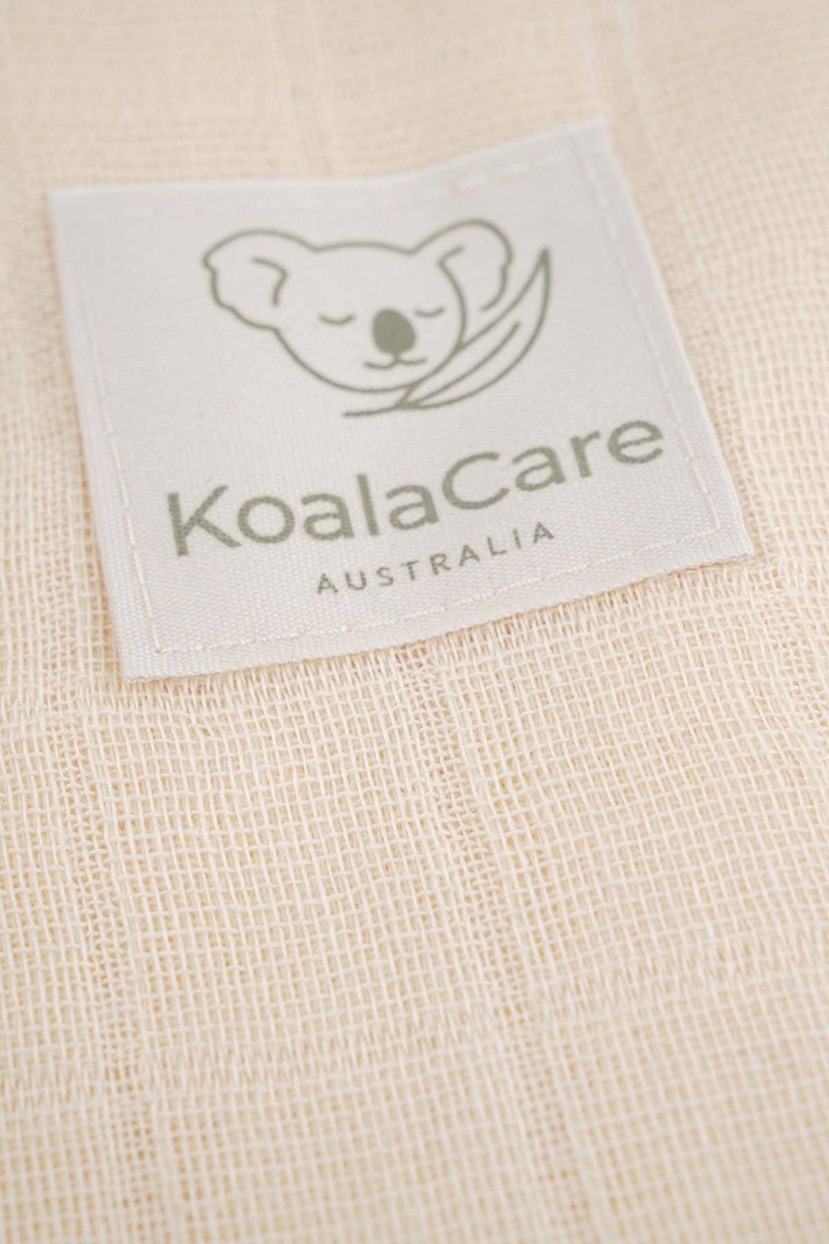 Baby Muslin Wrap Set (3 Pack)