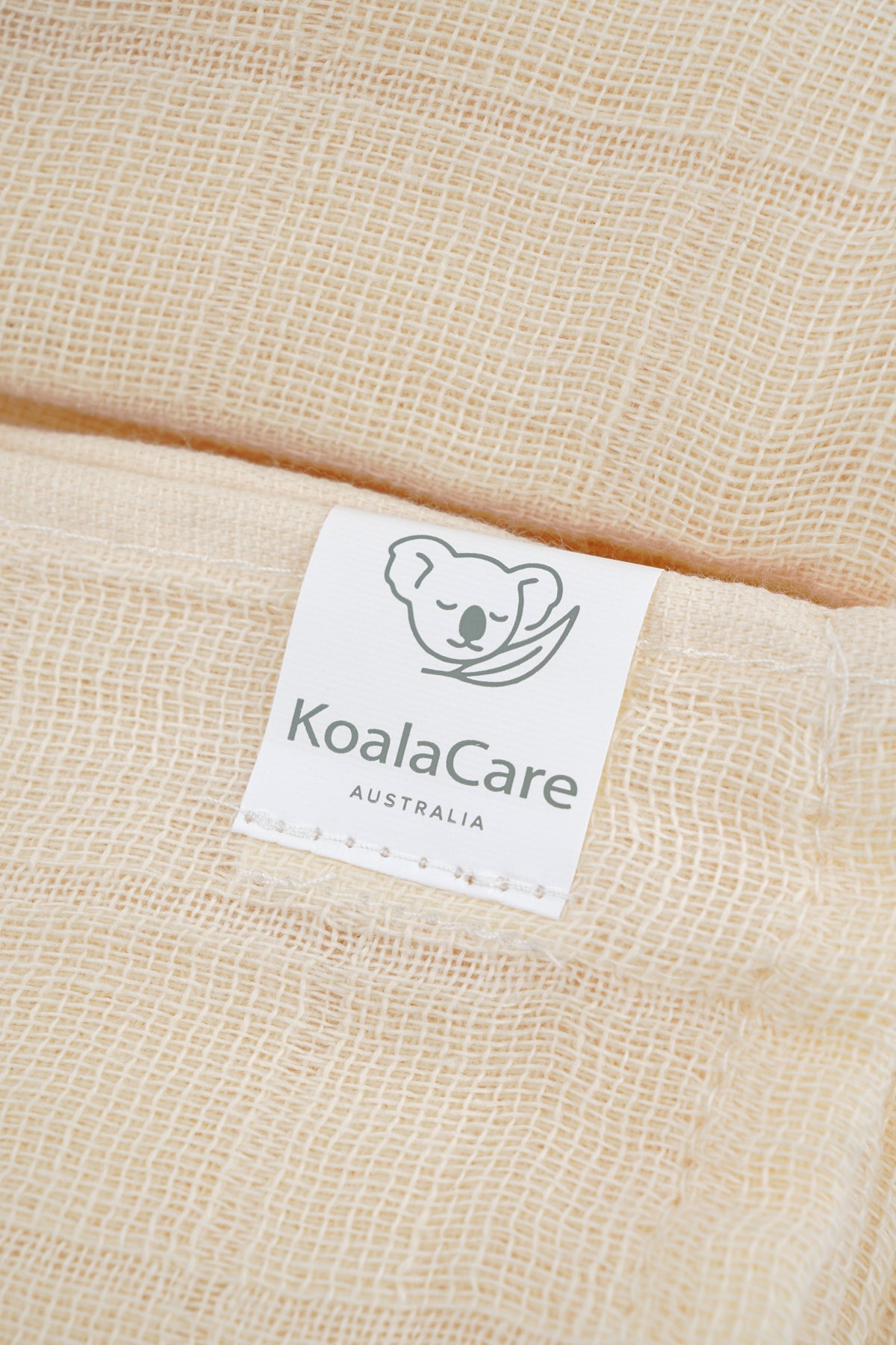 Baby Muslin Wrap Set (3 Pack)