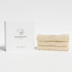 Baby Muslin Wrap Set (3 Pack)