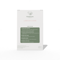 Lược chải lao động