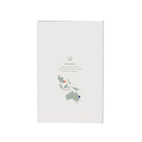 Thú nhồi bông Kulu